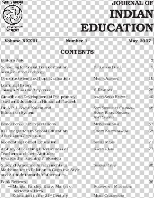Pdf - Association Francophone Des Utilisateurs De Logiciels