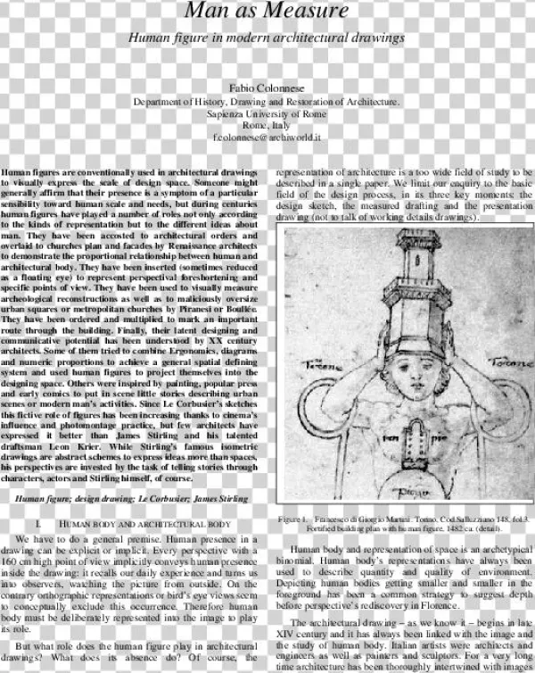 Pdf - Untitled, On Page 60 Of The Book Entrelacs Ou Les Divagations