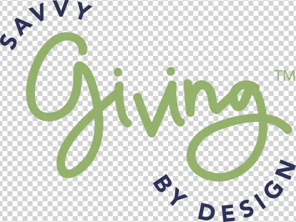 Png Format Designs