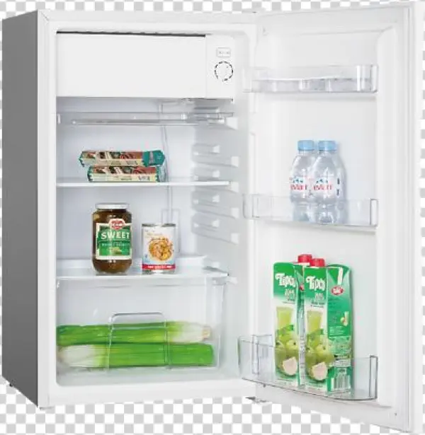 Previous - Next - Refrigerator