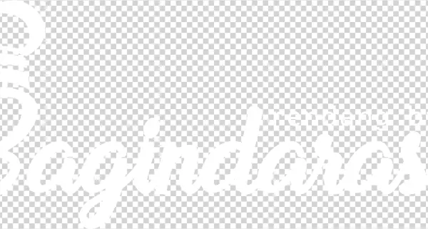 £20 - - Calligraphy