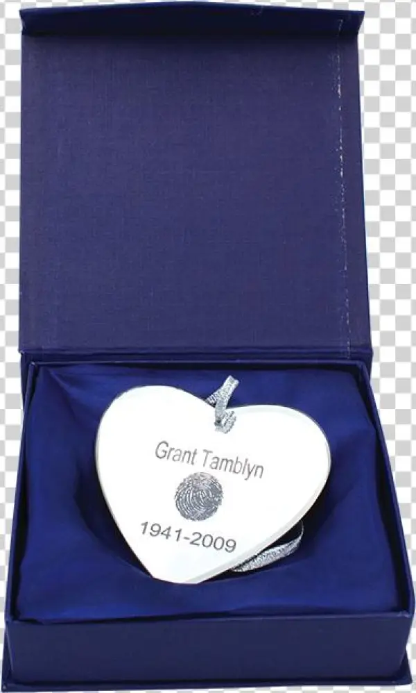 Purple Heart Medal Png