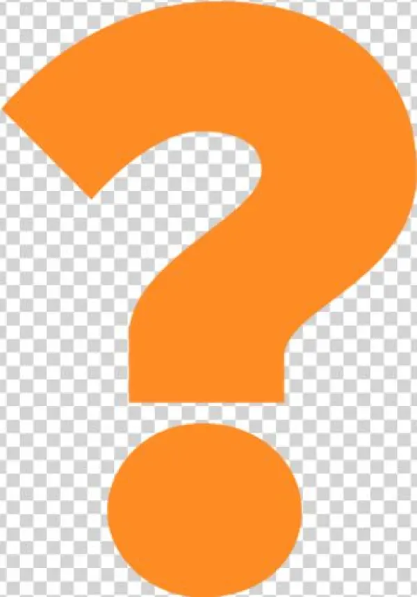 Question - Illustration