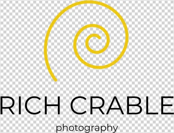 Rich Png