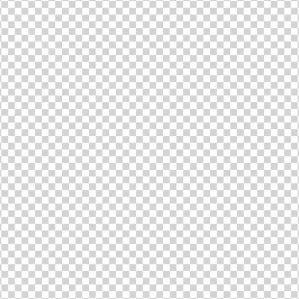Rocket Background F - Usgs Logo White