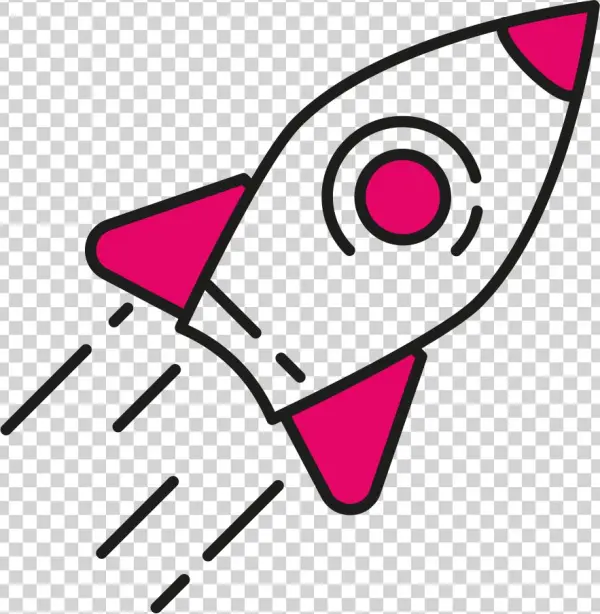 Rocket