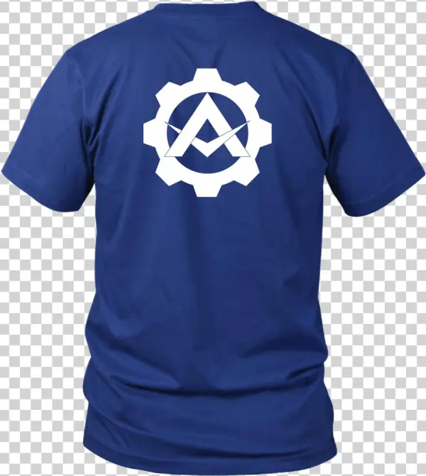 S 6174 20blue Back V=1450816501 - Shirt