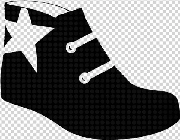 S1502 Black Dots Patent