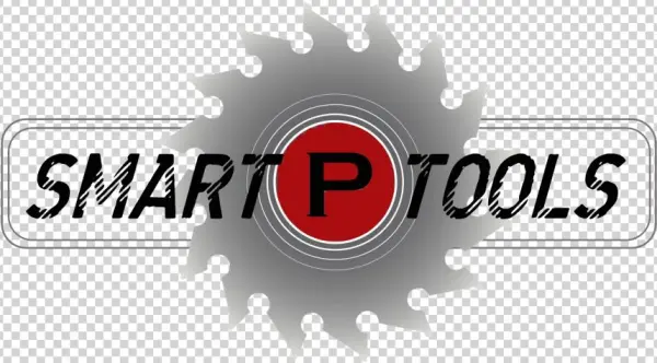 Smartptools - Emblem