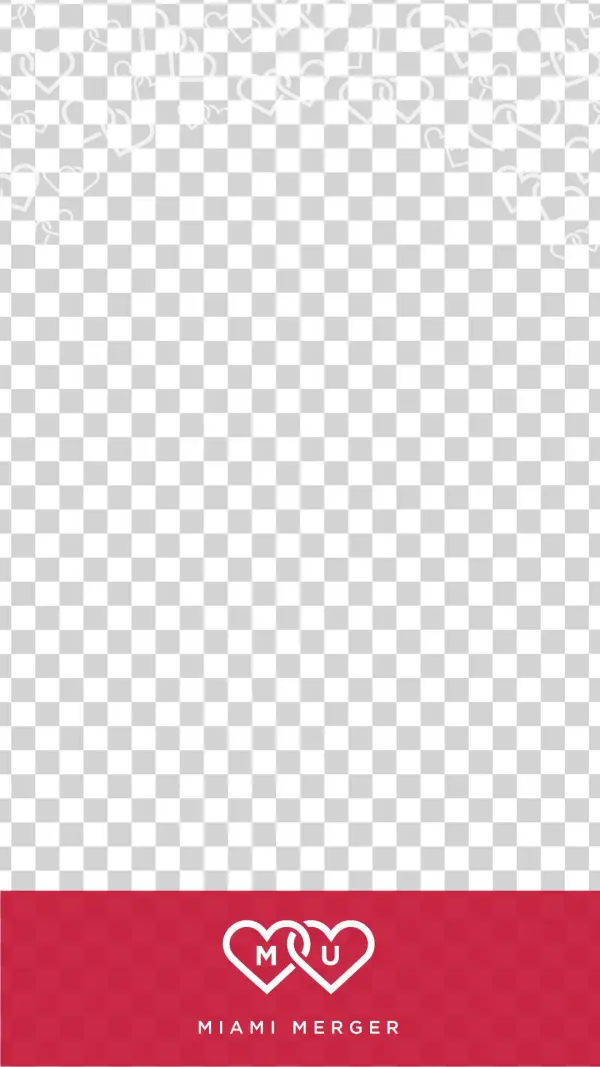 Snapchat Geofilter Snapchat Geofilter - Carmine