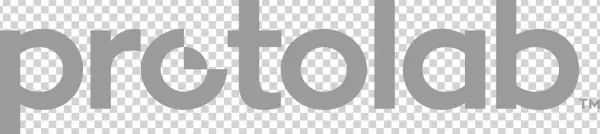 Stp Group Companies - Circle