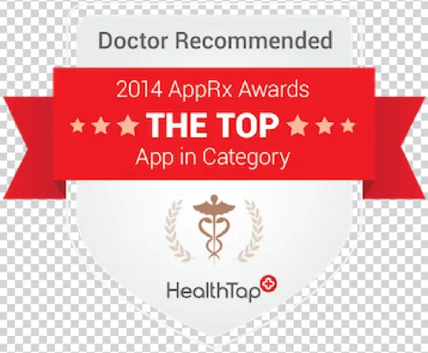 Stroke Riskometer™ Was A Finalist For New Zealand Innovators