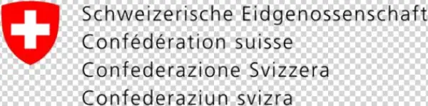 Swiss Confederation