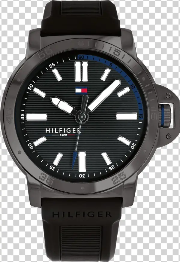 Tommy Hilfiger 1791588