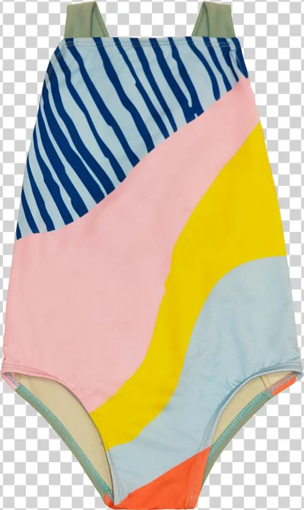 Underpants
