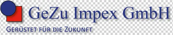 Unser Shop - Graphics