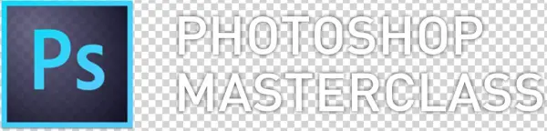 [vc Row Margin Top=”40″ Margin Bottom=”40″][vc Column] - Graphics