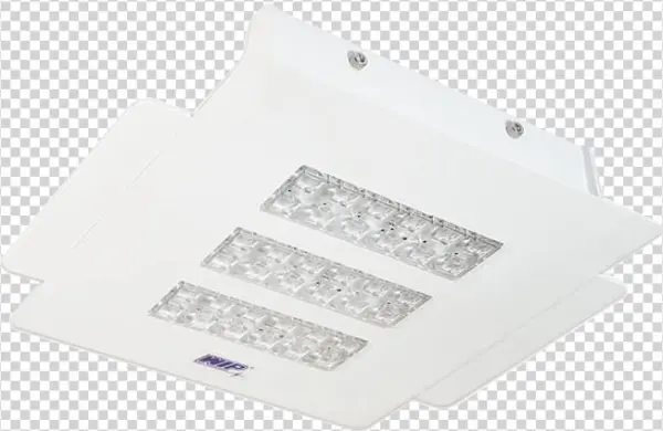 Wca 3m - Document