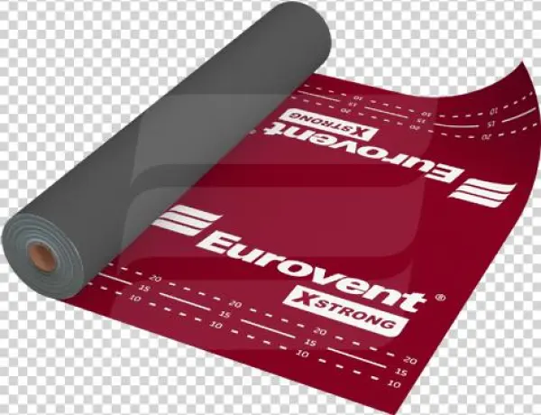 Xstrong - Graphic Design