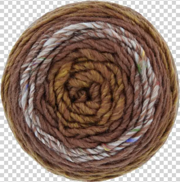 Yarn Ball Png