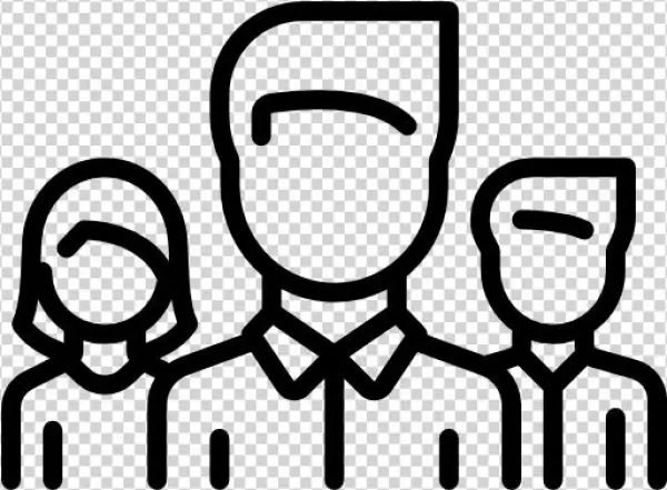 002-team - Formación Ignaciana