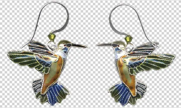 0106earrings Copy