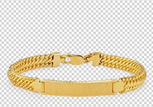 19387 - Bracelet