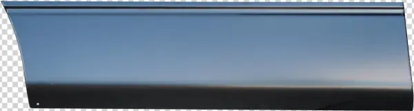 2004-2014 - Metal
