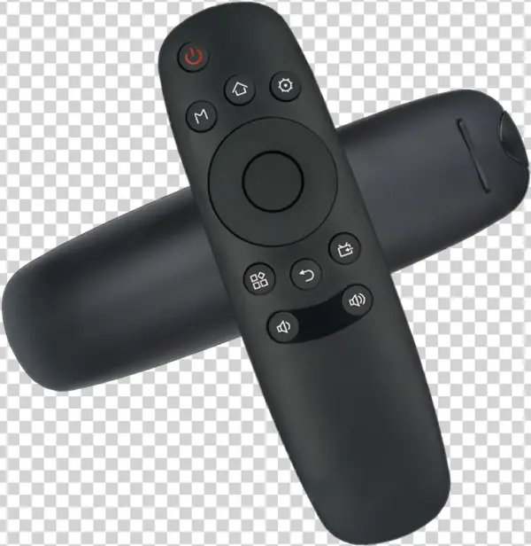 2044237984 - Game Controller