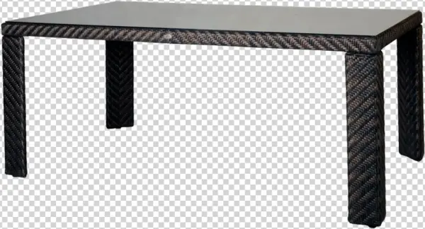 296786 1 - Outdoor Tables