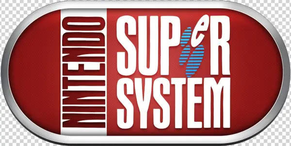 58cfe4eceb232 Nintendosupersystem