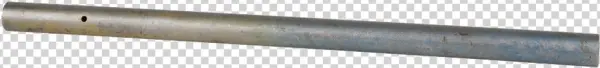 60350000 0 - Wood