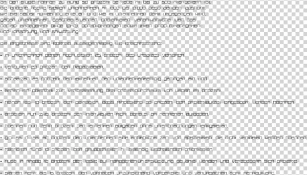 8 - Document