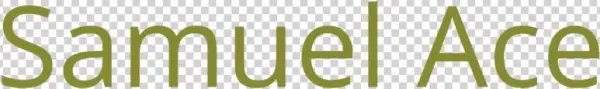 Ace Logo Png