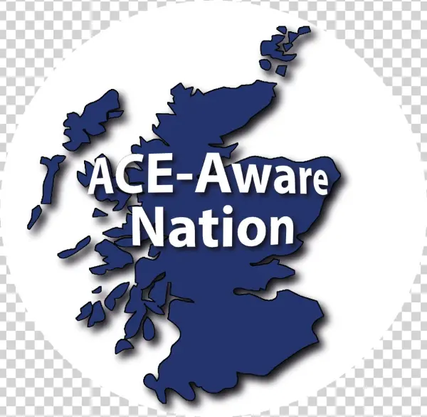 Ace Scotland