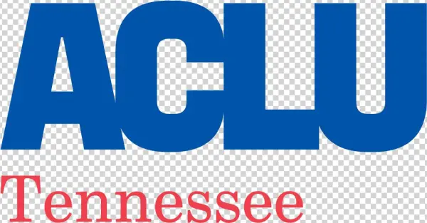 Aclu Of Tennessee Logo - Invest