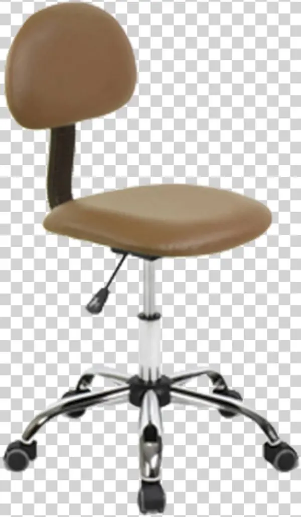 Alice Technician Stool 1 08212018033915pm - Chair