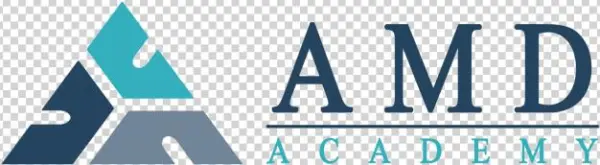 Amd Academy - Triangle