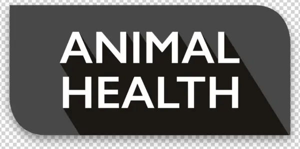 Animal Health