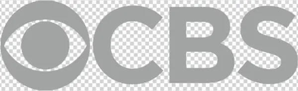Awesome Brands I've Worked With