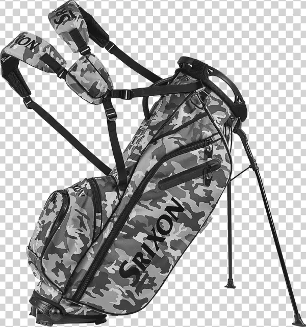 Bags Carry/stand