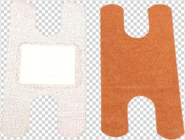 Bandage Png