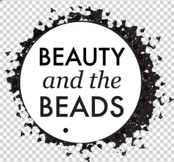 Batb Icon Format=1500w