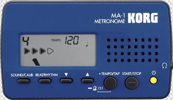 Beat Machine Png
