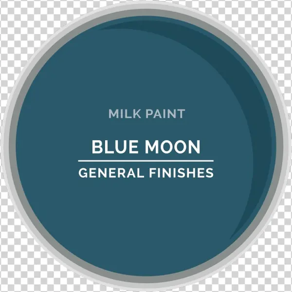 Blue Moon