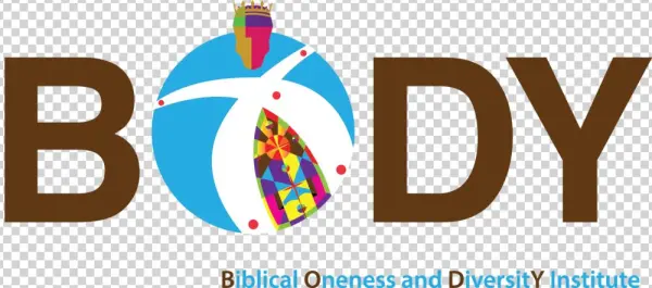Body Logo Final - Graphic Design