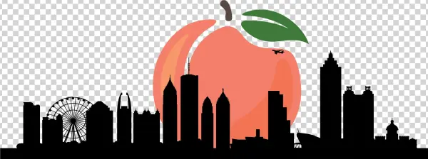 Bridging The Gap - Atlanta