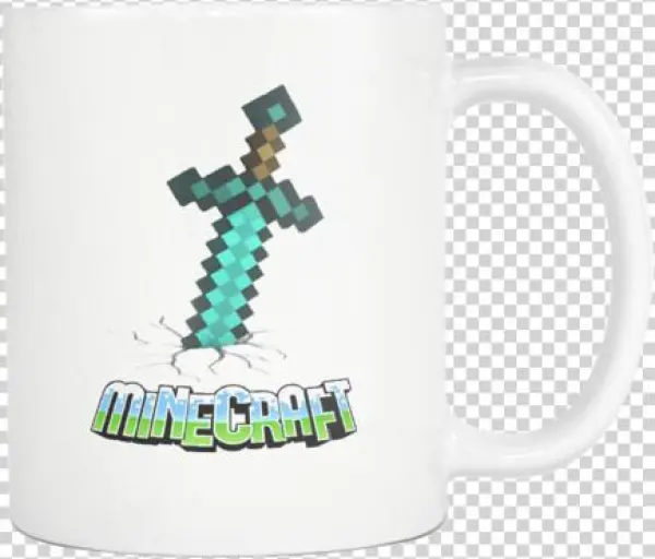 Buy It Now - Minecraft Handbook: Ultimate Secrets, Tips And Tricks