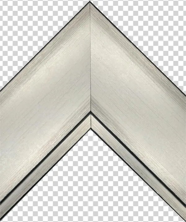 Canvas Print Frames