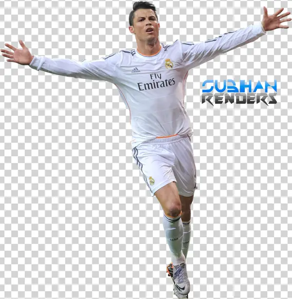 Celebration Png